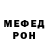 МЕТАДОН VHQ Rick Cockcroft